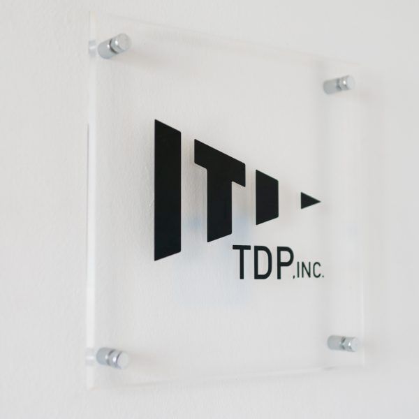 tdp-photo09b
